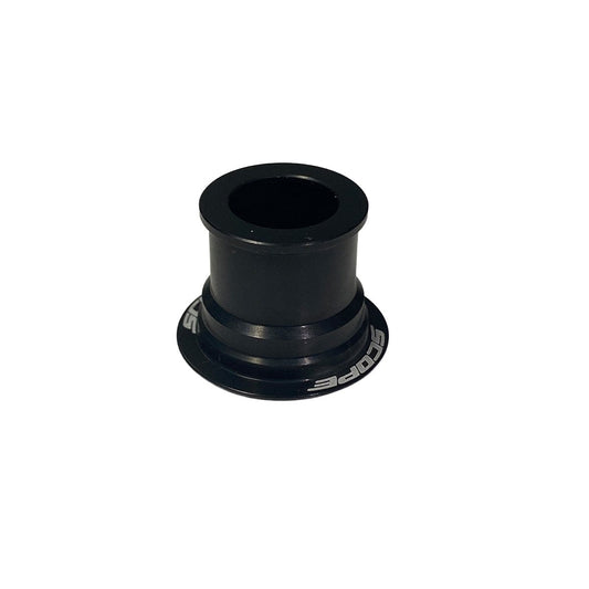 Scope Artech Front Hub End Cap NDS 12x100