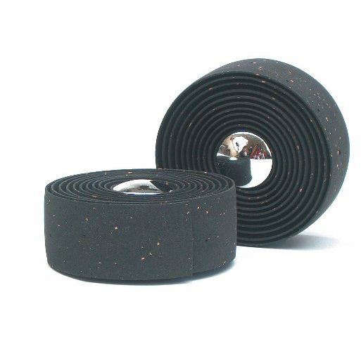 Velo Wrap Bartape