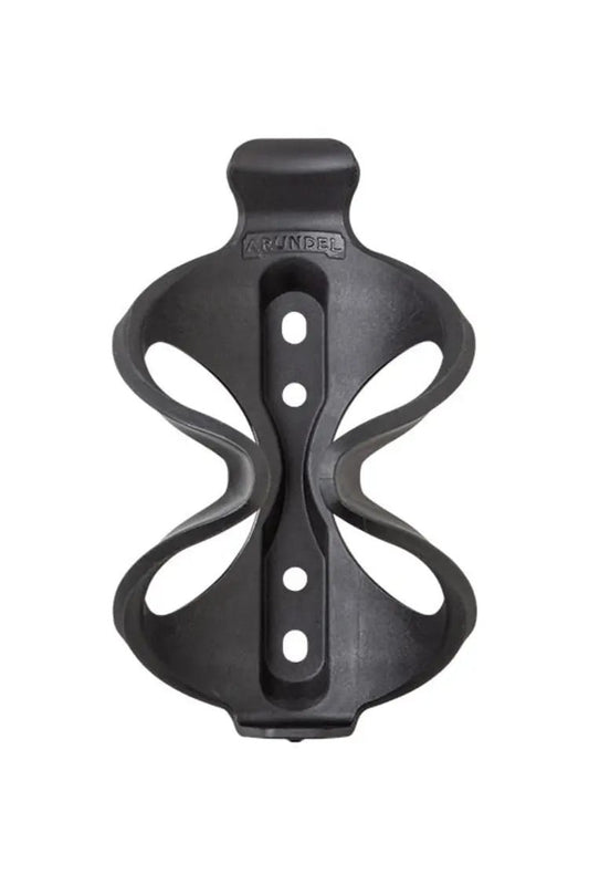 Arundle Grypto Cage - Black
