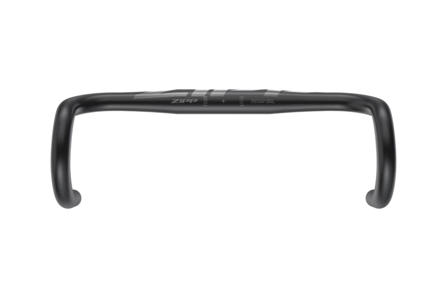 Zipp Service Course SL-70 Handlebar - Black