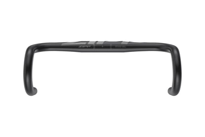 Zipp Service Course SL-70 Handlebar - Black