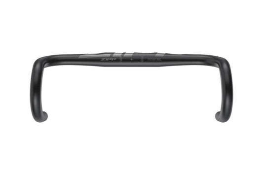 Zipp Service Course SL-70 Handlebar - Black