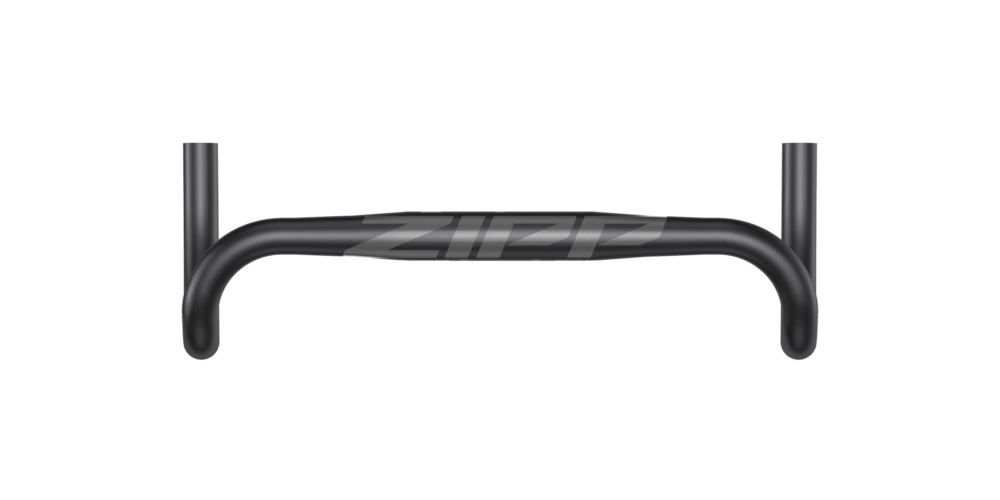 Zipp Service Course SL-70 Handlebar - Black