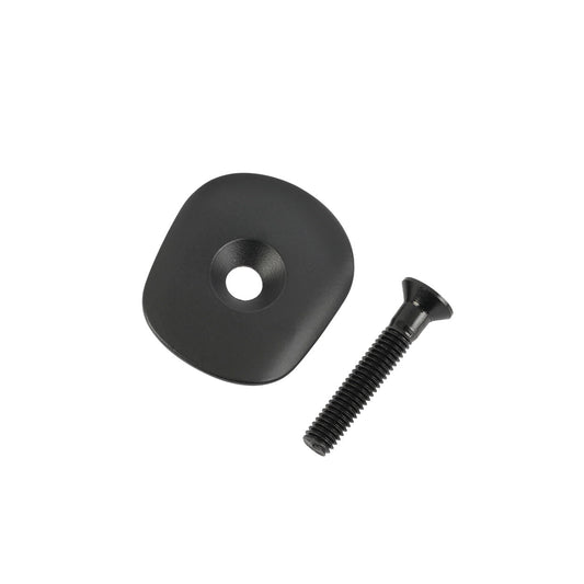 ENVE Aero In-Route Stem Top Cap Kit