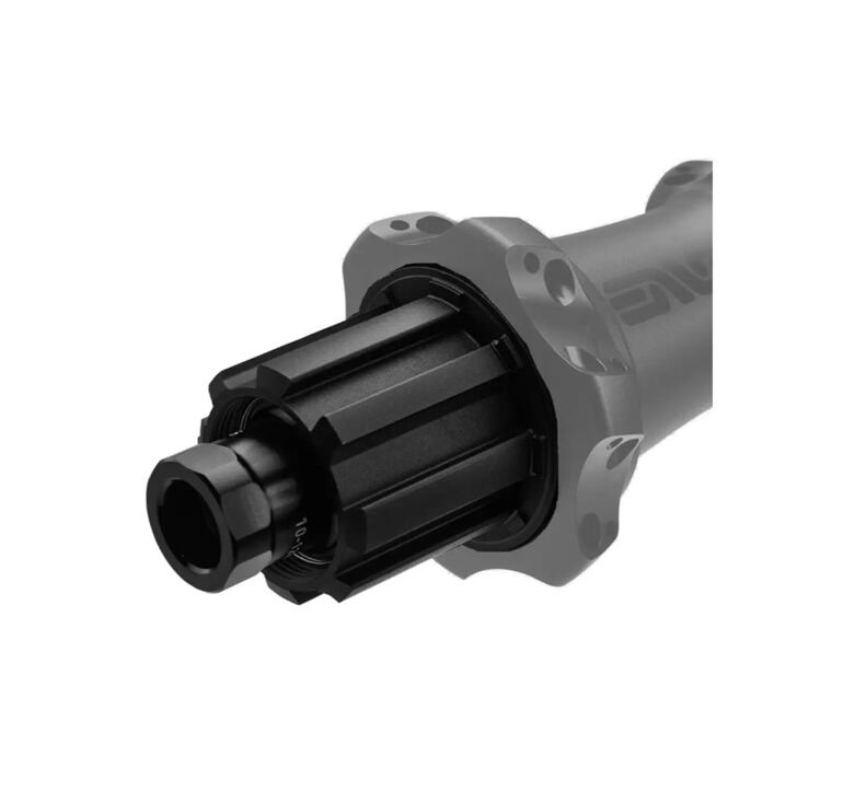 ENVE Innerdrive PRO Freehub Body
