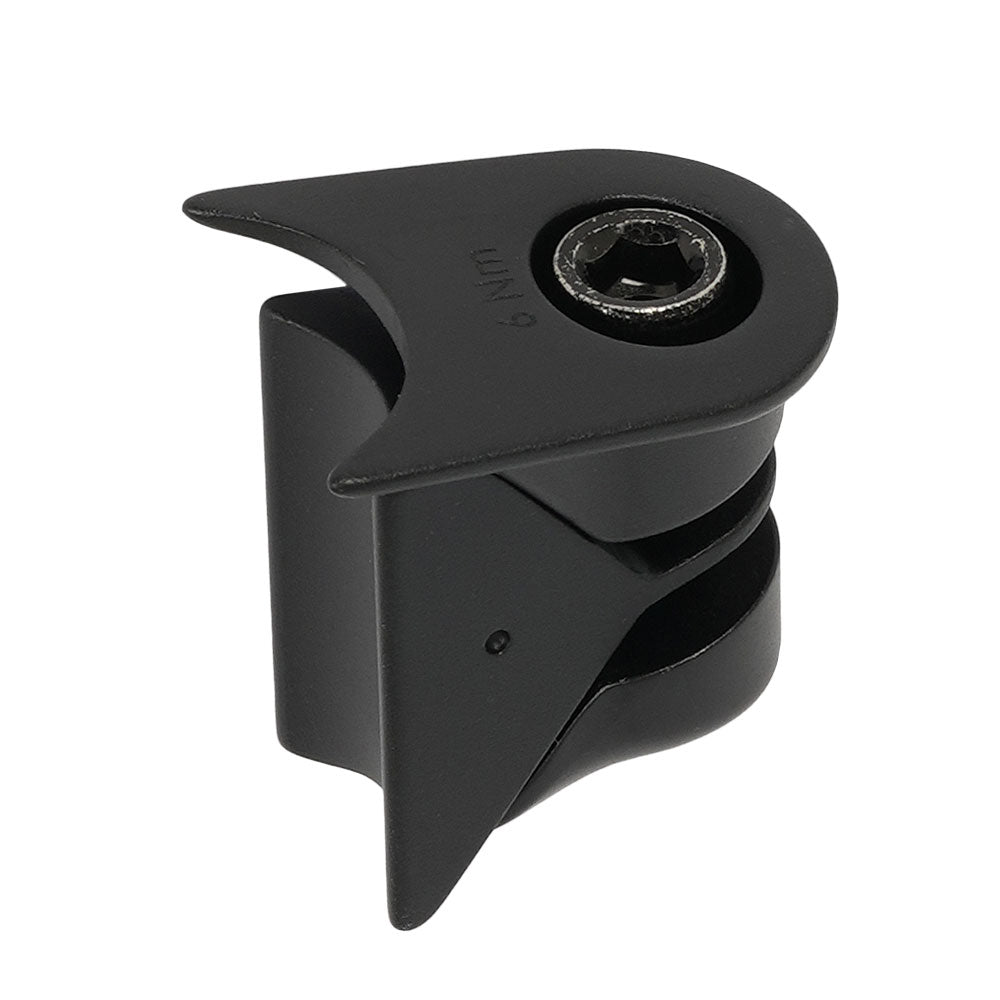 ENVE Aero Seatpost Clamp Kit