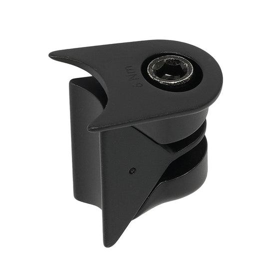 ENVE Aero Seatpost Clamp Kit