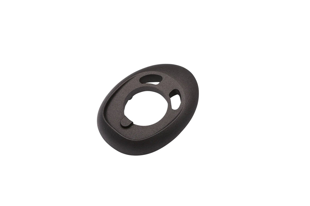 ENVE In-Route Headset Top Bearing Cover