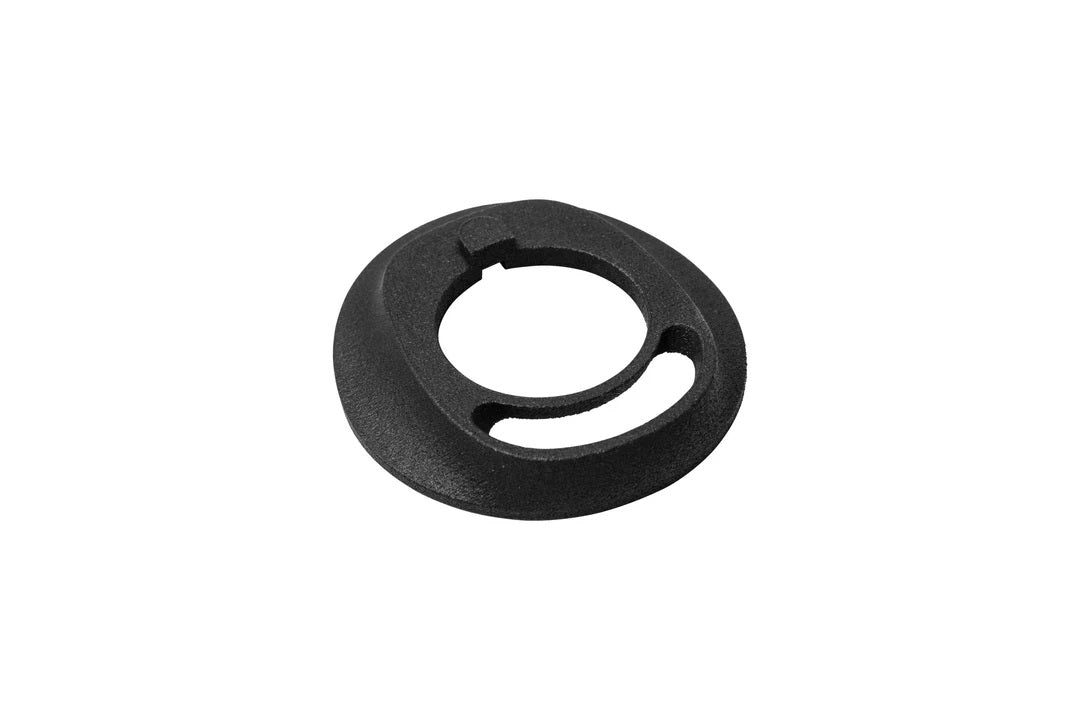 ENVE In-Route Headset Top Bearing Cover