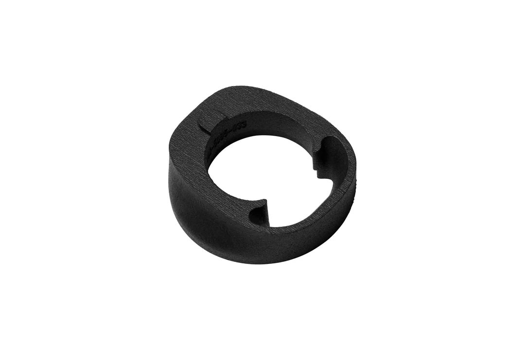 ENVE In-Route Headset Top Bearing Cover