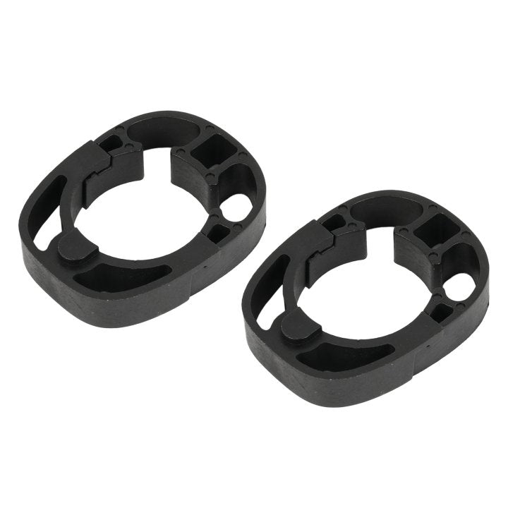 ENVE In-Route Headset Spacer Kit - 2 x 10mm