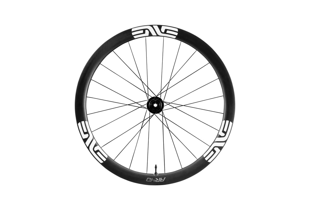 ENVE Foundation AR40 Carbon Disc Wheel