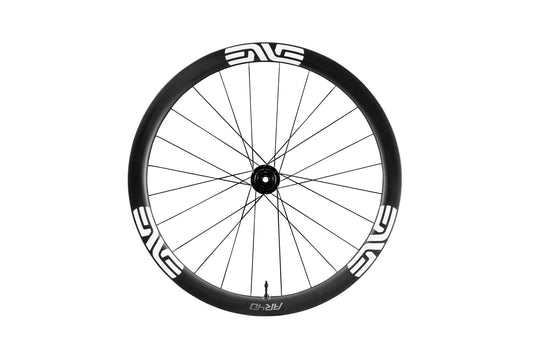 ENVE Foundation AR40 Carbon Disc Wheel
