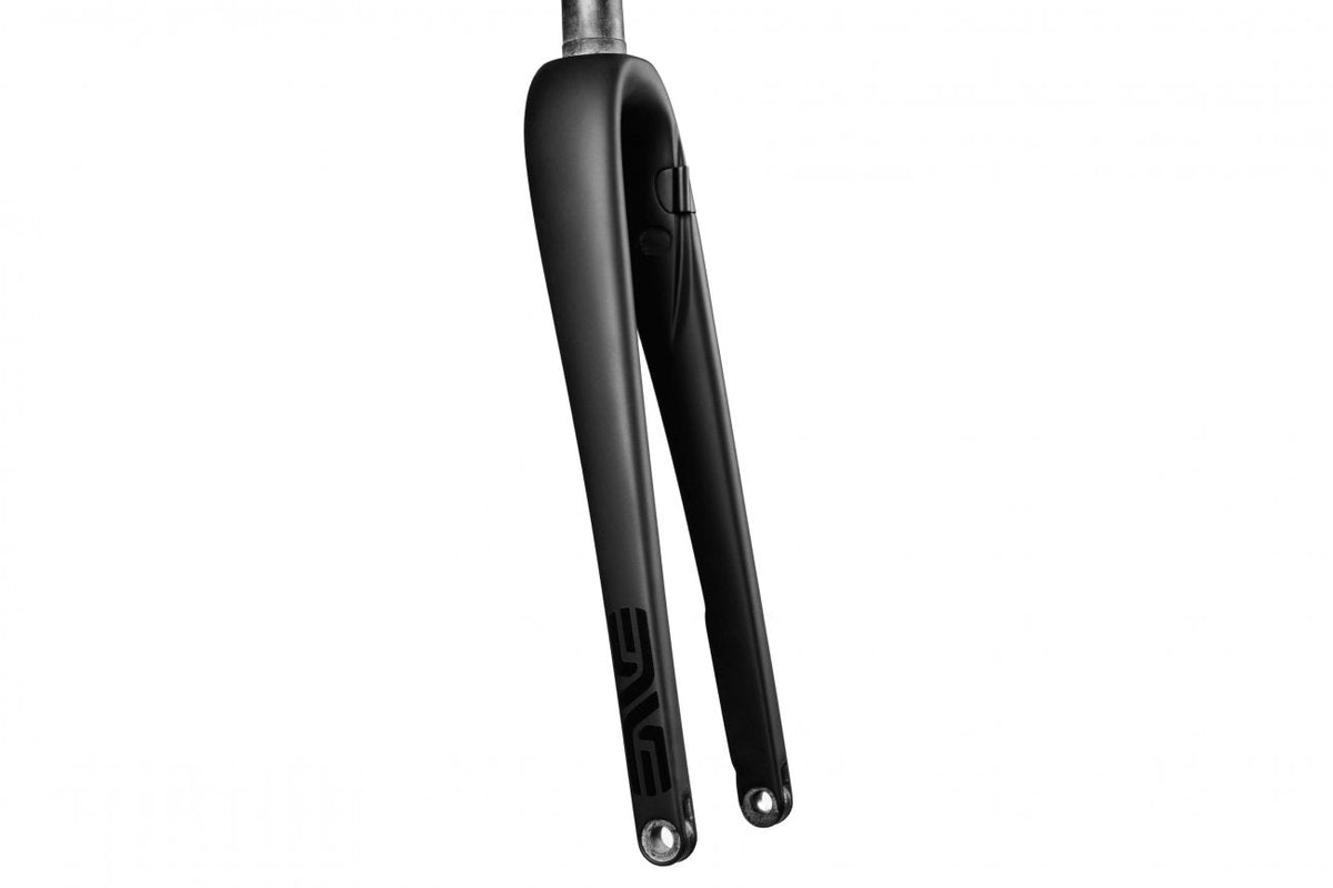 ENVE All-Road Disc Carbon Fork - 1-1/4" Tapered
