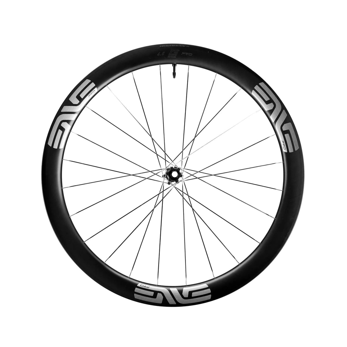 ENVE G SES 4.5 PRO Gravel Wheel