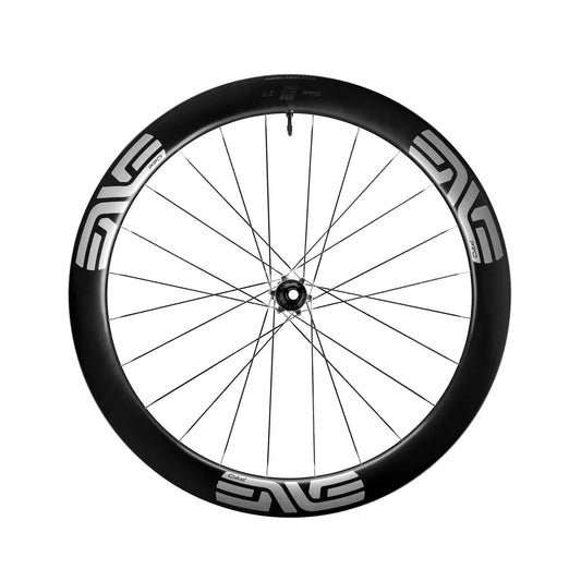 ENVE G SES 4.5 PRO Gravel Wheel