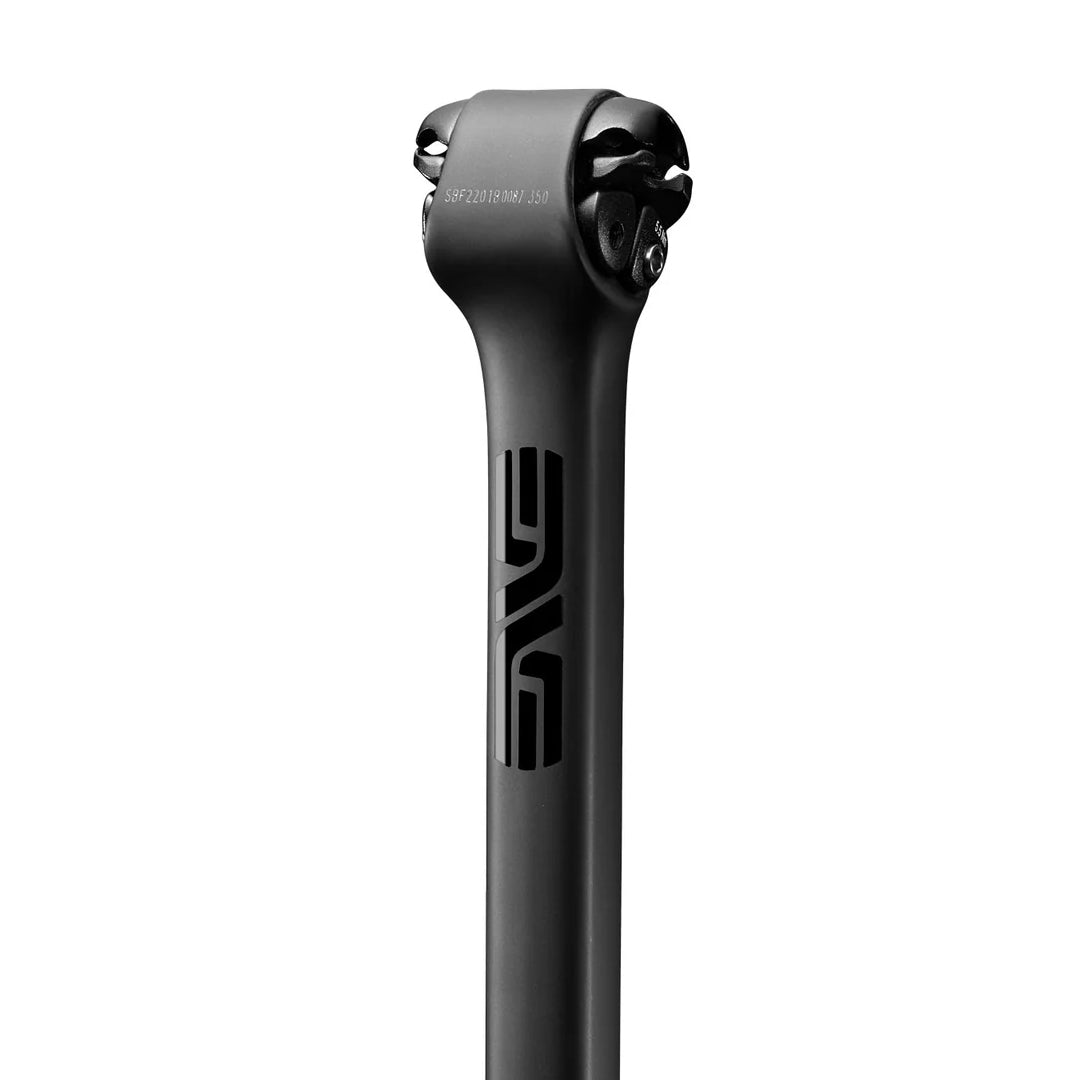 ENVE SES Aero Carbon Seatpost