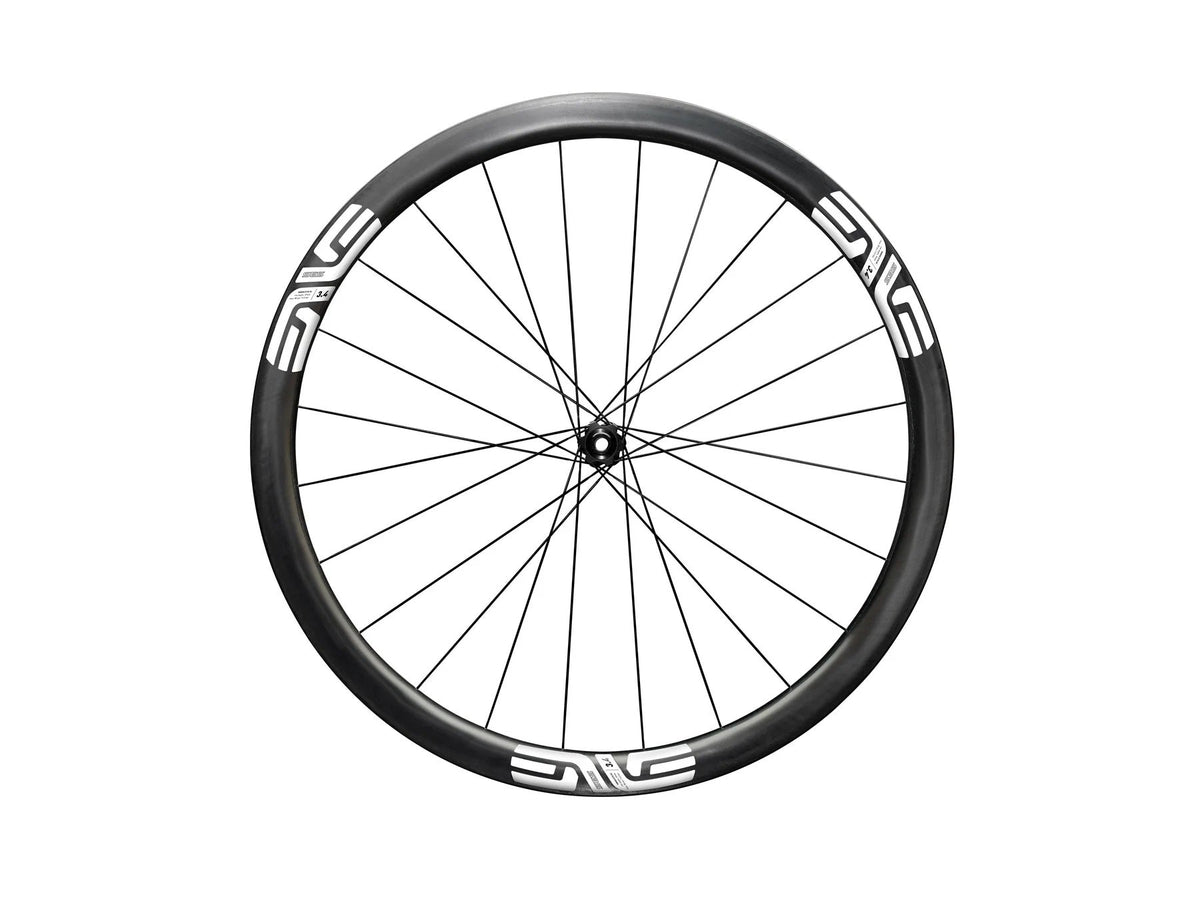 ENVE SES 3.4 Road Wheel - Innerdrive, White