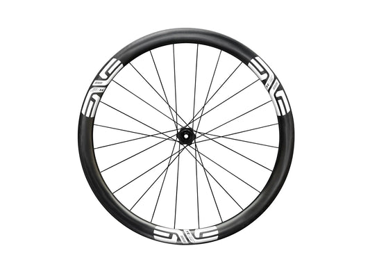 ENVE SES 3.4 Road Wheel - Innerdrive, White
