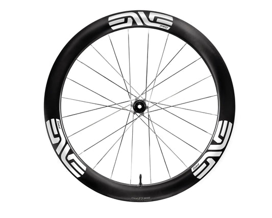 ENVE SES 4.5 PRO Road Wheel