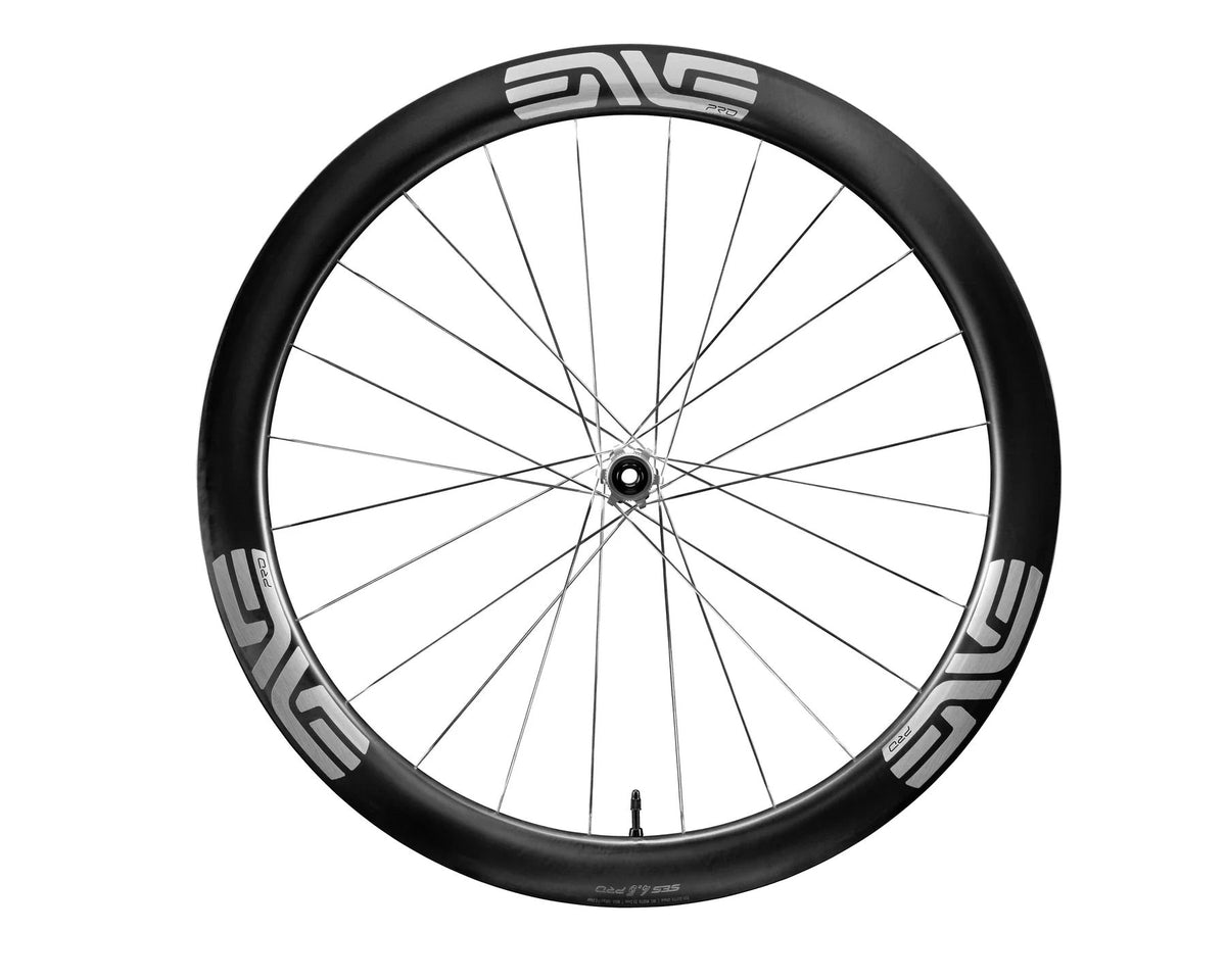 ENVE SES 4.5 PRO Road Wheel