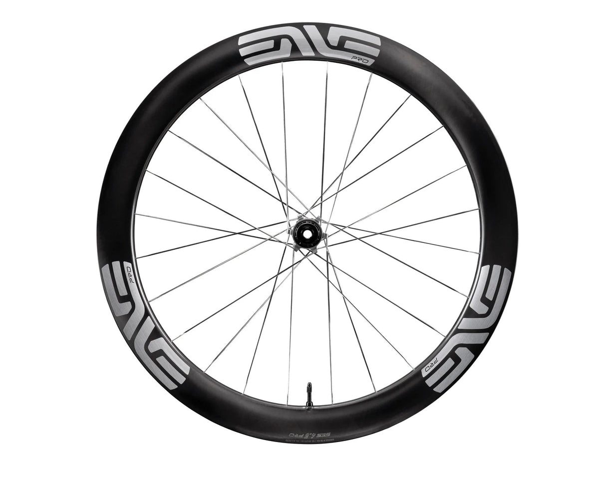 ENVE SES 4.5 PRO Road Wheel