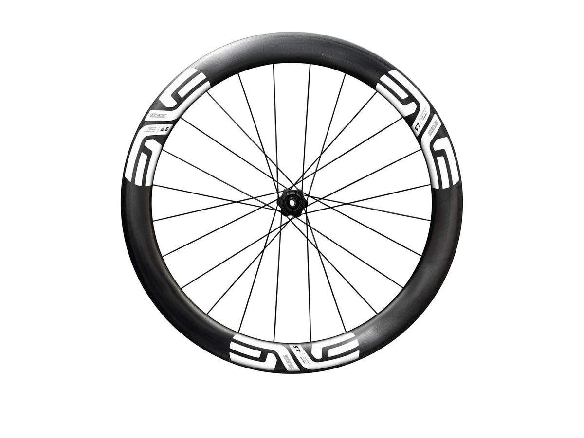 ENVE SES 4.5 Road Wheel - Innerdrive