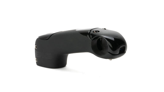ENVE Aero In-Route High Rise Stem - +12 Degree