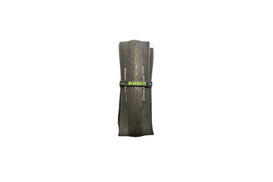 Pirelli Cinturato Black Road Tyre - 28