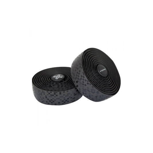 Burgh Pixel Stealth Bar Tape