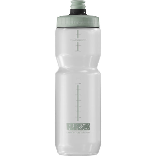 Pro Performance Bottle - 800ml