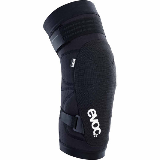 EVOC Knee Protector Liteshield Flex Enduro - L