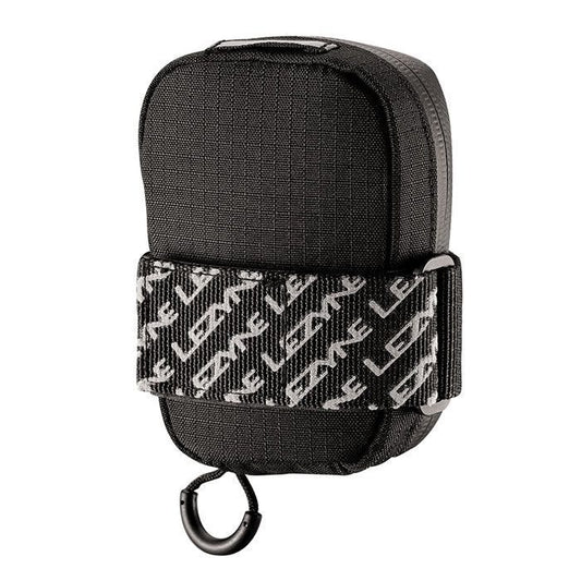 Lezyne Road Caddy Saddle Bag