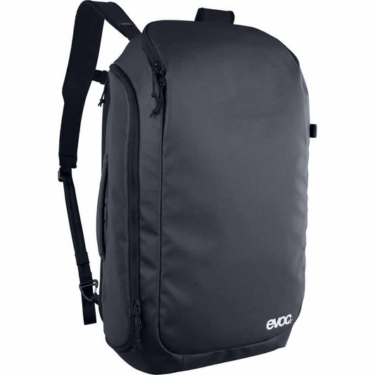 EVOC Athlete Backpack 30L - Black