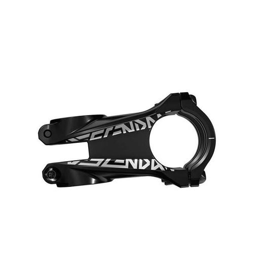 TruVativ Descendant Stem - 50mm 35mm Clamp