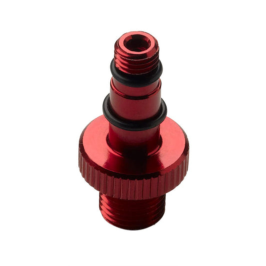 RockShox Air Valve Adapter Tool - Monarch