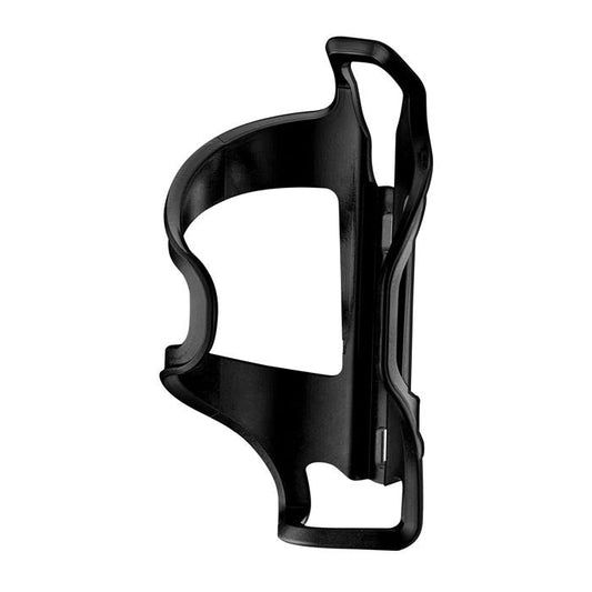 Lezyne Flow Cage SL - Left