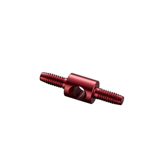 RockShox Reverb Stealth Barb Connector