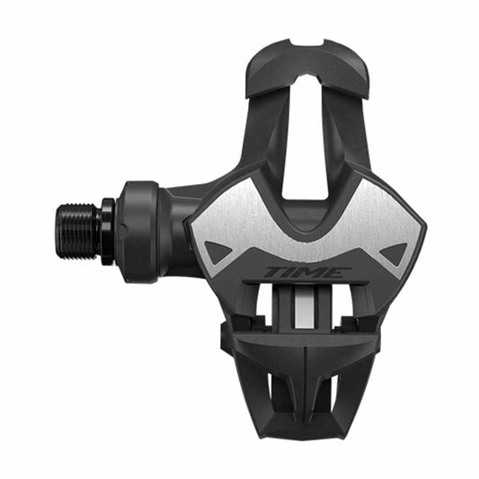 TIME XPRESSO Road Pedals - Black