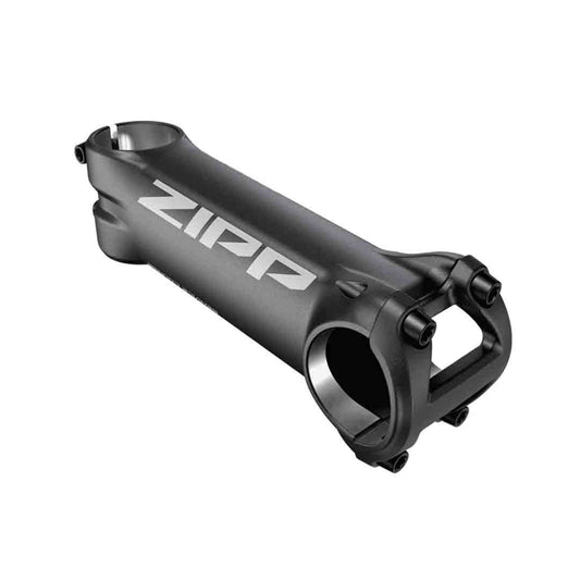 Zipp Service Course Stem - 110mm +/-6 Degree 31.8