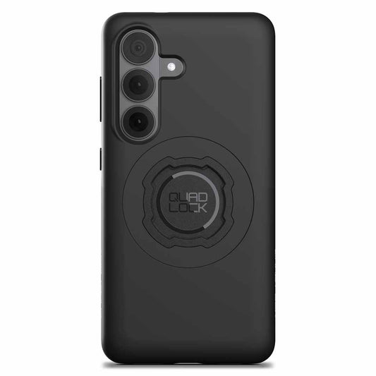 Quad Lock MAG Case - Samsung Galaxy S26