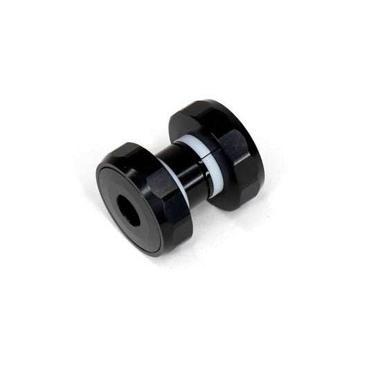 RockShox Rear Shock Bearing Adapter Upgrade Kit - 8x30