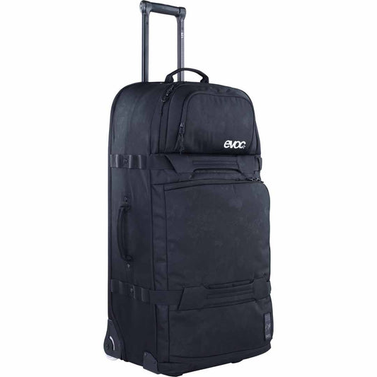 EVOC World Traveller 125L