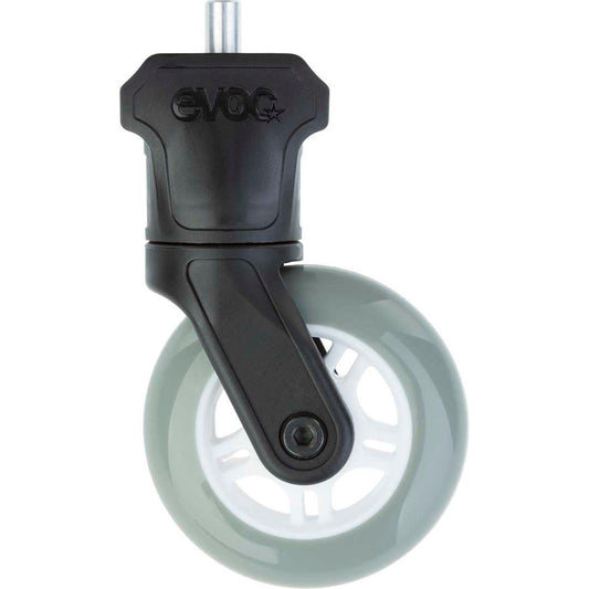 EVOC Clip-On Wheel (1 Pin)