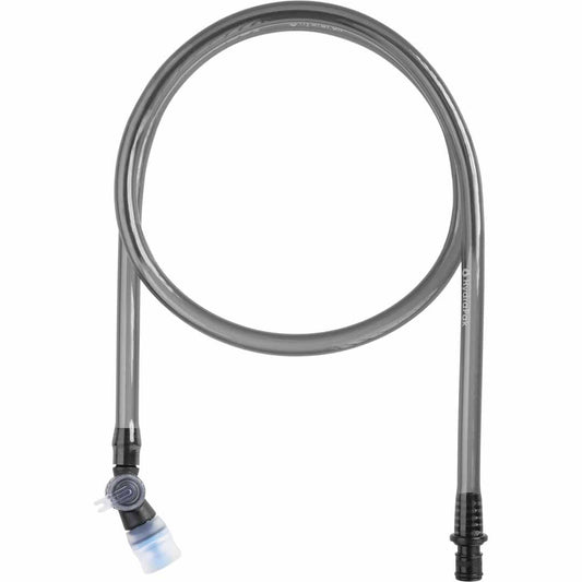 EVOC Hydraflex Drinking Tube