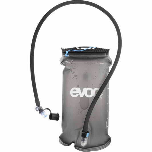 EVOC Hydration Bladder 2L - Insulated