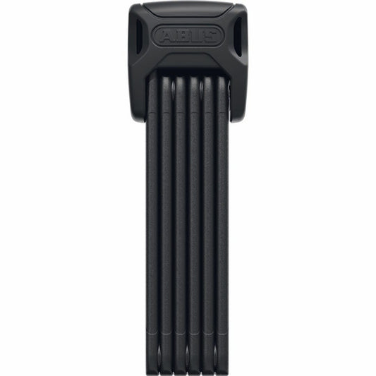 ABUS Bordo 6000K Folding Lock - 90cm