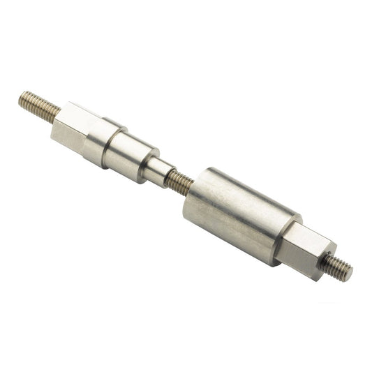 RockShox 1/2" x 1/2" Bushing Tool