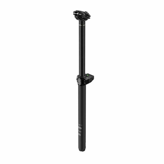 RockShox Reverb AXS Dropper Post - 31.6mm 175mm