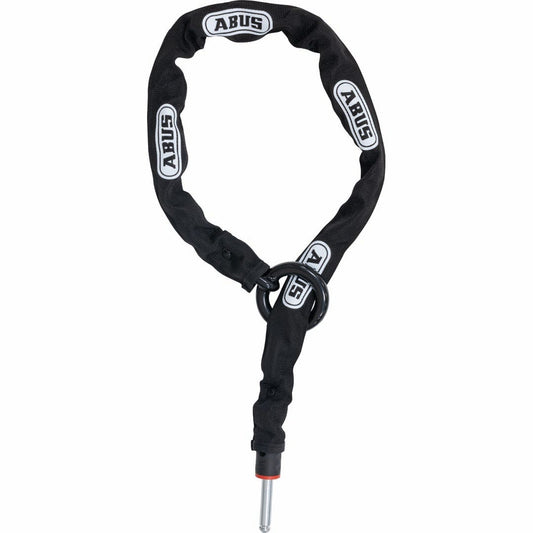 ABUS Adaptor Chain ACH 2.0 6KS - 130cm